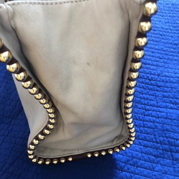 Big Buddha Grayson Handbag - Picture 6 of 8